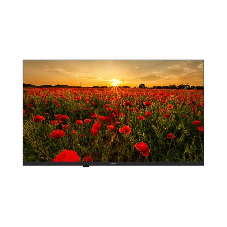 ArÃ§elik A32K 590G 32